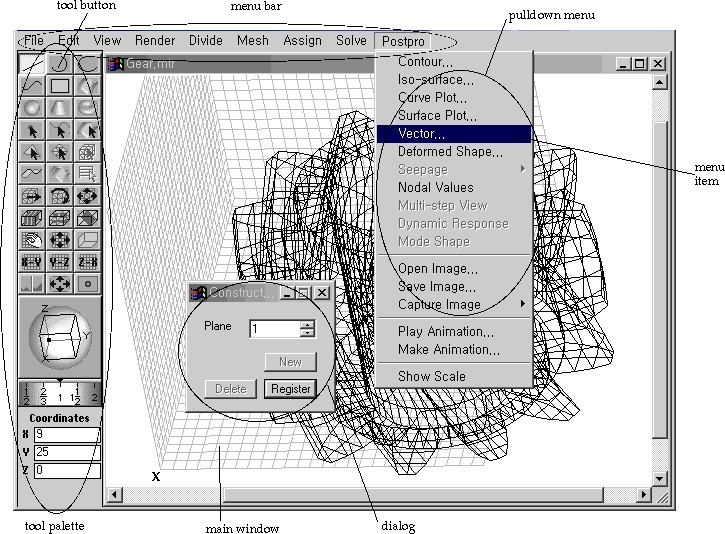 macdropany equivalent for windows macdropany equivalent for windows